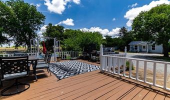 4100 Fm 2738, Alvarado, TX 76009