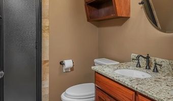 561 Linton Rd, Benton, LA 71006
