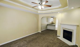 191 SUGAR HILL Ln, Alabaster, AL 35007