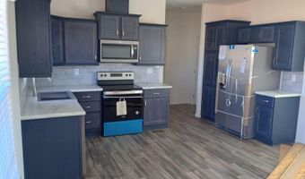 350 E Abra Rd, Paulden, AZ 86334