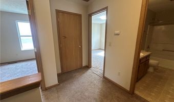 1012 W 34th St, Ashtabula, OH 44004