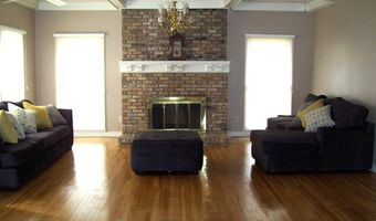 1249 9th St, Ashdown, AR 71822