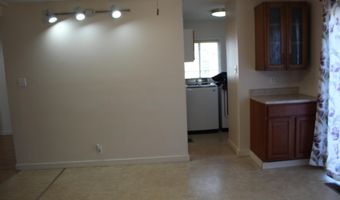 510 E Lehr Ave, Ada, OH 45810