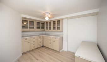 119 Smith Dr, Ballwin, MO 63011