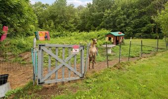 39 Briar Hill Rd, Bristol, NH 03222