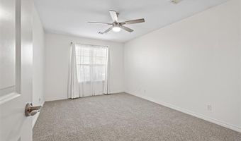 1030 East Dr, Bartlesville, OK 74006