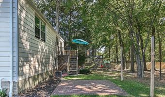 10265 Beaver Trl, Aurora, OH 44202