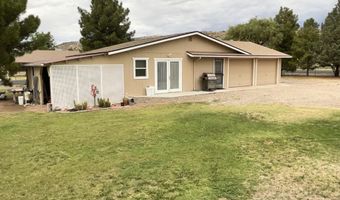 784 S PEACH Ln, Camp Verde, AZ 86322