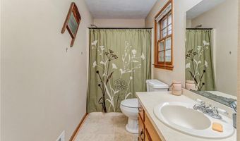 267 Cherry Grove Rd, Ball Ground, GA 30107