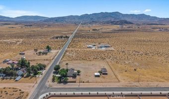 22935 Standing Rock, Apple Valley, CA 92307