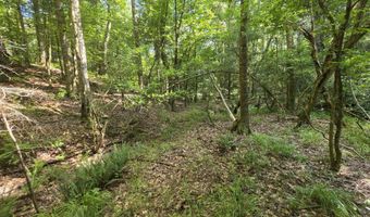 416 Summers Ln, Brookhaven, MS 39601