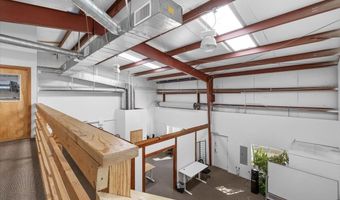 385 Williamson Way, Ashland, OR 97520