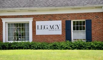 7577 Alexandria Pike A, Alexandria, KY 41001