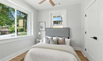 1441 Ezra Church Dr NW, Atlanta, GA 30314