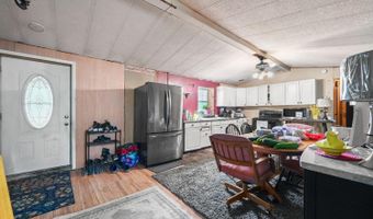 11392 Gatch Hill Rd, Aurora, IN 47001