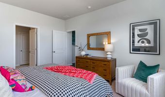 1213 WOODHOUSE Dr NW, Ash, NC 28420