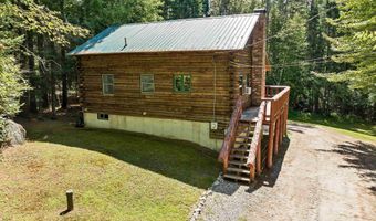 78 Hazen Rd, Bethlehem, NH 03574