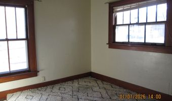 306 W 8th St, Atlantic, IA 50022