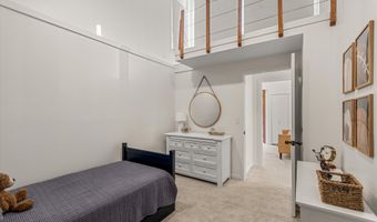 3936 Holden Dr, Ann Arbor, MI 48103