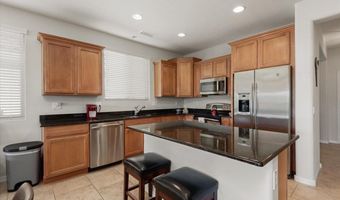 20712 N 273RD Ave, Buckeye, AZ 85396