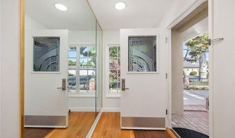 1321 Holly Ave, Arcadia, CA 91007