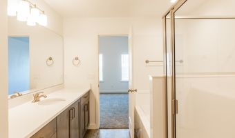 520 S Orch 17, Bountiful, UT 84010