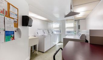 3100 CONNECTICUT Ave NW 230, Washington, DC 20008