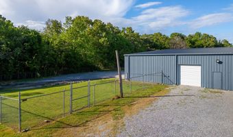 6071 Highway 411, Benton, TN 37307