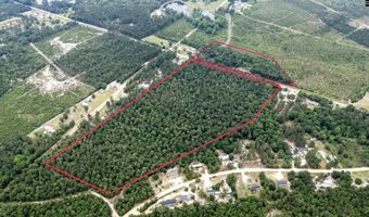 5701 Fairview Rd, Batesburg, SC 29006