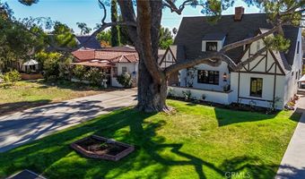 1578 Morada Pl, Altadena, CA 91001