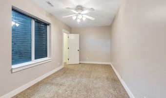 13807 S ASHERWOODS Cv, Bluffdale, UT 84065