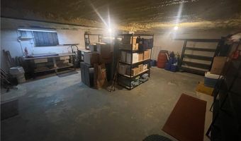 956 Beaver Rd, Ambridge, PA 15003