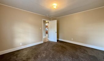 1511 Hexlena Rd, Aulander, NC 27805