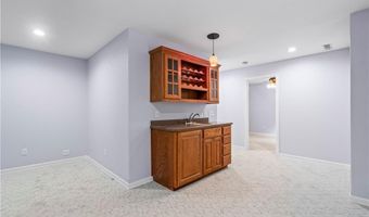 17 Foster Ln, Bella Vista, AR 72715