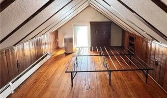 3144 HAMILTON Blvd 3, Allentown, PA 18103