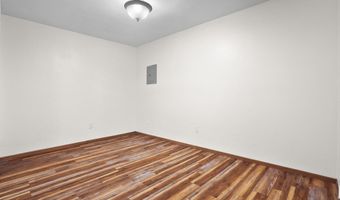 411 S 8th St, Anthony, TX 79821