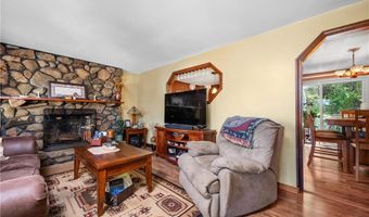 405 Camp Dixie Rd, Burrillville, RI 02859