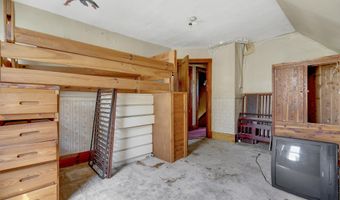 187 Pequawket Trl, Baldwin, ME 04024