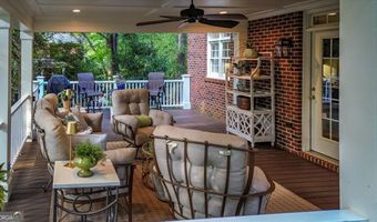 1011 Magnolia, Athens, GA 30606