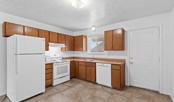 341 W 100 N, American Fork, UT 84003