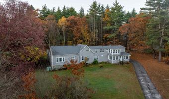 24 Grandview Rd, Bow, NH 03304