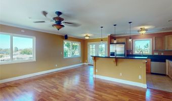 45-328 Kahowaa Pl A, Kaneohe, HI 96744