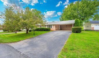 113 ORCHARD Dr, Boonsboro, MD 21713