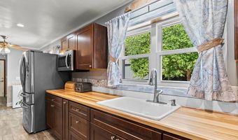 1780 Shady Ln, Allegan, MI 49010
