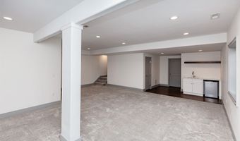 1706 SW Franklin Dr, Ankeny, IA 50023