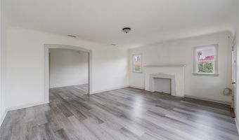 1622 S Campbell Ave, Alhambra, CA 91803