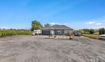 1196 E 4325 N, Buhl, ID 83316