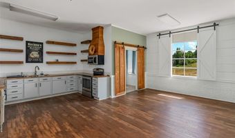 15520 Highway 9, Athens, LA 71003