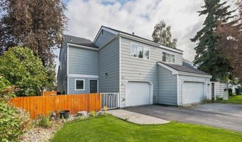 1701 Commodore Dr, Anchorage, AK 99507