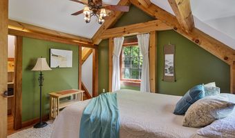 155 Sweeney Ln, Cambridge, VT 05464
